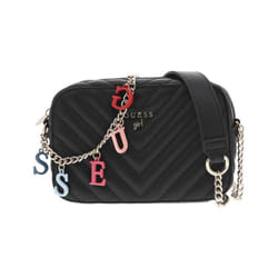 Sac bandoulière caméra enfant Guess