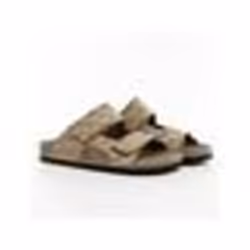 Claquette - Guess - Homme - igea - Beige - Polyester