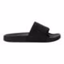 Mules GUESS - TOKYO 4G CARRYOVER Noir