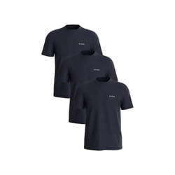 Lot 3 TShirts 100% coton - Guess jeans - Homme