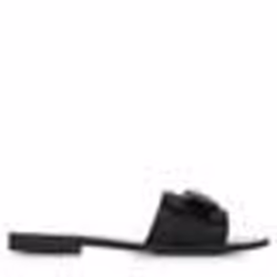 Guess Elyze 3 Mules femme