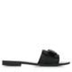 Guess Elyze 3 Mules femme
