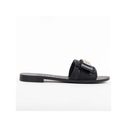 Guess Elyze 3 Mules femme