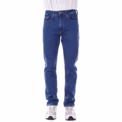 Jeans slim Guess G14