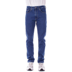 Jeans slim Guess G14