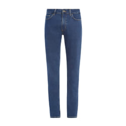 Jean coton stretch  -  Guess jeans