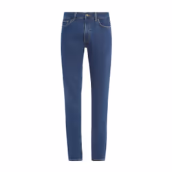 Jean coton stretch  -  Guess jeans