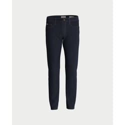Jjeans slim Guess G14