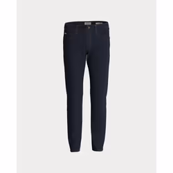 Jjeans slim Guess G14