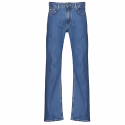 Jeans droite Guess G16