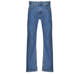 Jeans droite Guess G16