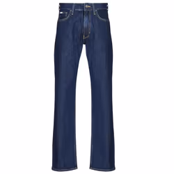 Jeans droite Guess G16