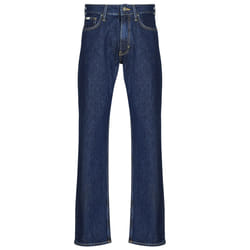 Jeans droite Guess G16
