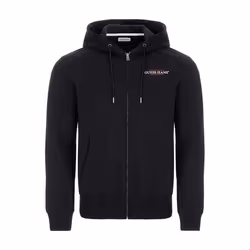 Veste à capuche Guess