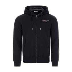 Veste à capuche Guess