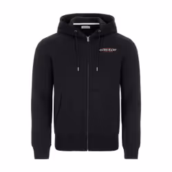 Veste à capuche Guess