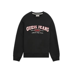 Sweatshirt Guess Original Design