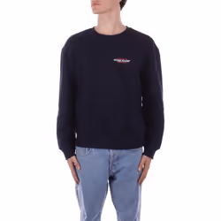 Sweatshirt Guess American Tradition