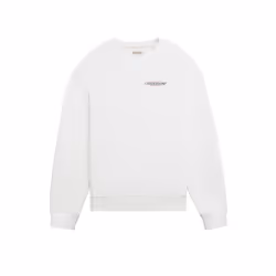 Sweatshirt Guess Gj Reg American Trad