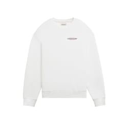 Sweatshirt Guess Gj Reg American Trad