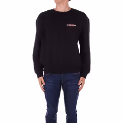 Sweatshirt Guess American Tradition