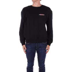 Sweatshirt Guess American Tradition