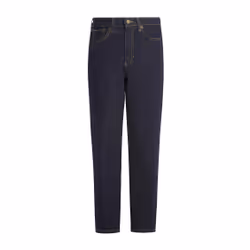 Jeans femme Guess G06 Mom
