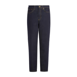 Jeans femme Guess G06 Mom