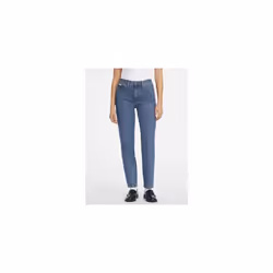 Jeans femme Guess G06 Mom