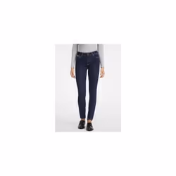 Jeans skinny femme Guess G05