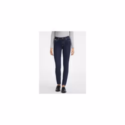 Jeans skinny femme Guess G05