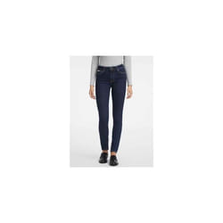 Jeans skinny femme Guess G05