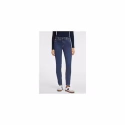 Jeans skinny femme Guess G05