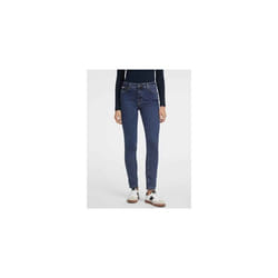 Jeans skinny femme Guess G05