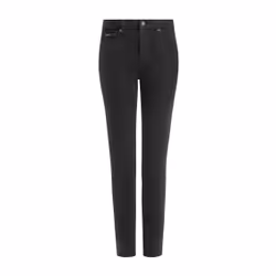 Jeans skinny femme Guess G05