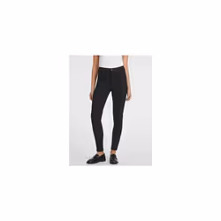 Jeans skinny femme Guess G05
