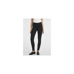Jeans skinny femme Guess G05