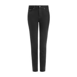 Jeans skinny femme Guess G05