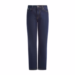 Jeans droite femme Guess G08