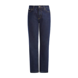 Jeans droite femme Guess G08