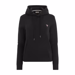 Sweat ML avec capuche  -  Guess jeans
