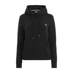 Sweat ML avec capuche  -  Guess jeans
