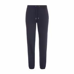 Jogging femme Guess Triangle Label