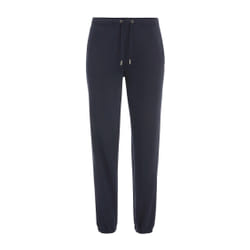 Jogging femme Guess Triangle Label