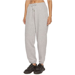 Jogger ample  -  Guess jeans