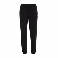 Jogger ample - Guess jeans
