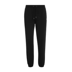Jogger ample  -  Guess jeans