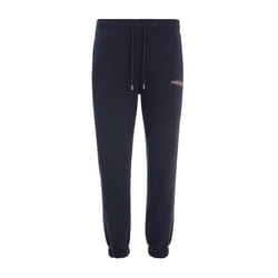 Jogging Guess Gj American Tradition