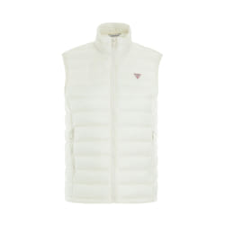 Doudoune femme Guess - L