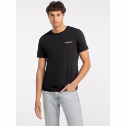 TShirt MC coton  -  Guess jeans